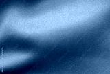 preview cold