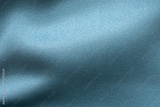 preview original