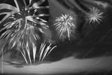 preview bw