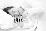 preview bw