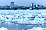 preview cold