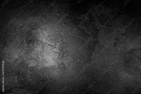 preview original