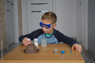 image to crop