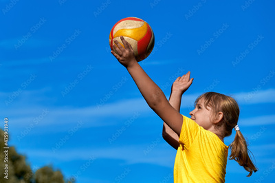image to crop