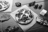preview bw