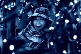 preview cold