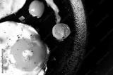 preview bw