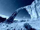 preview cold