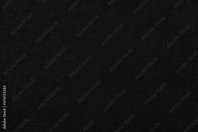 image to crop