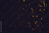 preview original