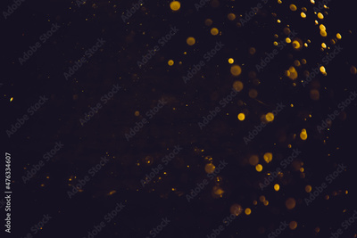 image to crop