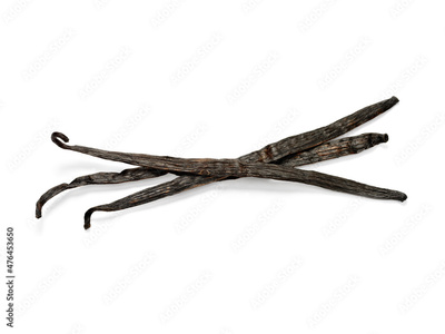 image to crop