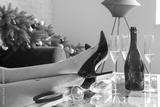 preview bw