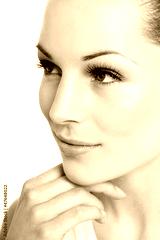 preview sephia