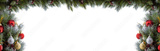 preview original