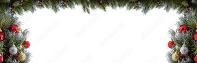 image to crop