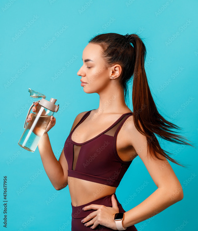 image to crop