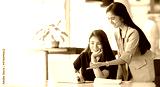 preview sephia
