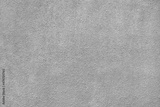 preview original