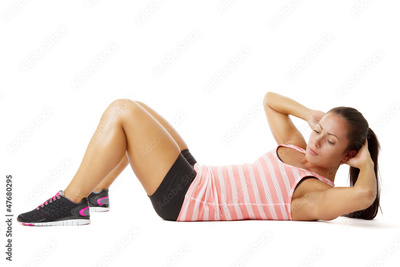 image to crop