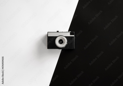 image to crop