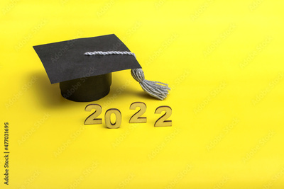image to crop