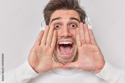 image to crop