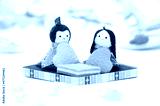 preview cold