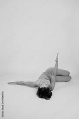 preview bw
