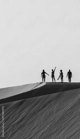 preview bw