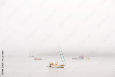 image to crop