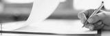 preview bw