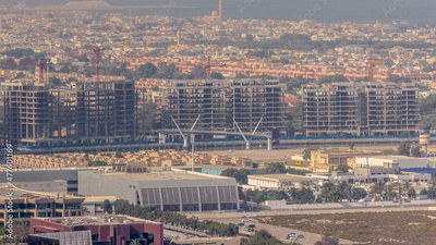 image to crop