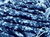 preview cold