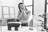 preview bw