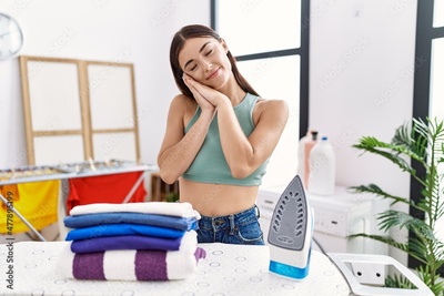 image to crop
