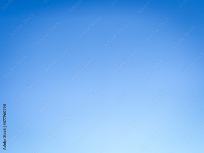 image to crop