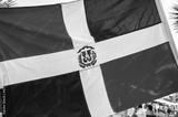 preview bw