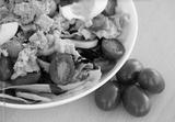 preview bw