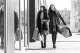 preview bw