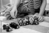 preview bw