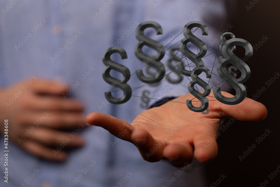 image to crop