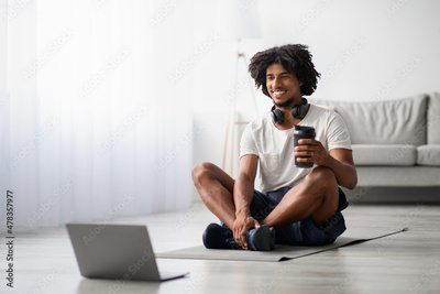 image to crop