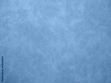 preview cold