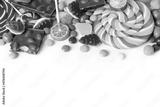 preview bw