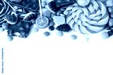 preview cold