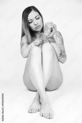 preview bw
