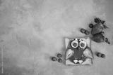 preview bw