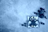 preview cold