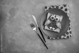 preview bw